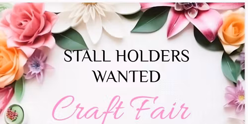 Craft Fair