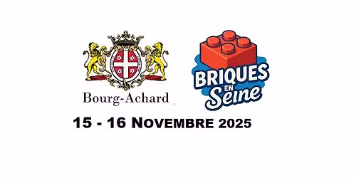 BES BOURG - ACHARD 2025