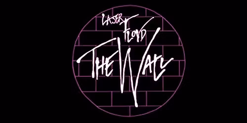The Wall