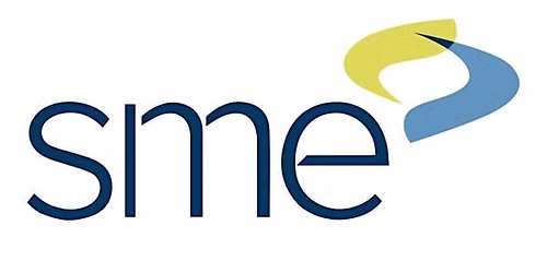 SME Kansas City - Annual Scholarship Fundraiser
