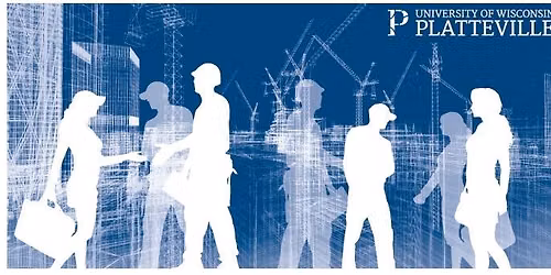 Fall 2026 Construction Networking Event