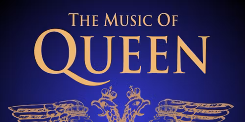 The Whitefish Summer Concert Series - Music of Queen