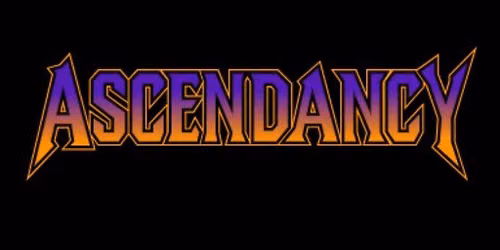 Ascendancy Festival