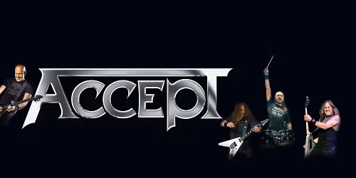 Accept in \u0130stanbul
