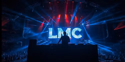 LMC in City of Nottingham