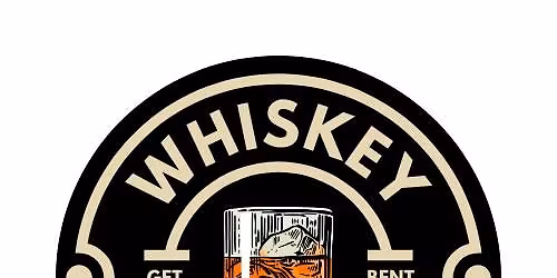 Whiskey Bent @ KTs Saloon