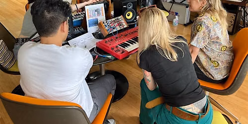Hands-On Fundamentals of  Synthesis Workshop