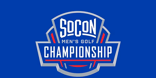 Southern Conference Baseball Tournament - Day 2
