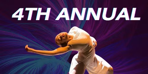 Dance and Chat at Presence Arena