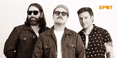 GA-20 \/ De Oosterpoort