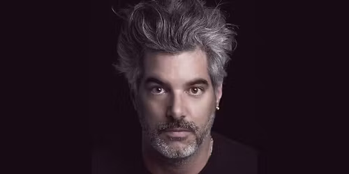 R\u00e9al B\u00e9land \u00e0 Lavaltrie | \u00c9glise Saint-Antoine