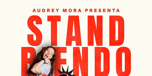 New York Comedy Festival: Pretty Gay Live