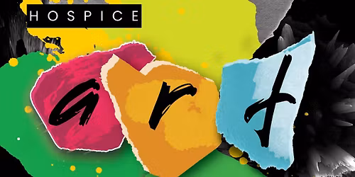 Faith in Sound Pre Party - Hospice Art Auction for Margate