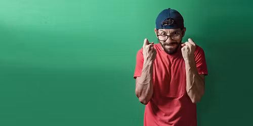 FULLY BOOKED: Understanding Aggressive Behaviour & De-escalation Techniques