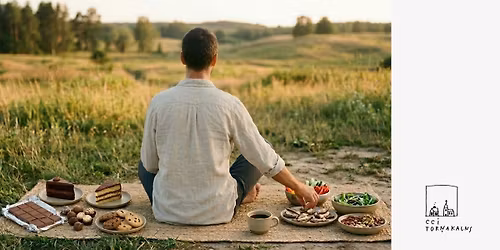 UZTURA PARADUMU DZI\u013bUMOS - praktiska nodarb\u012bba\/lekcija