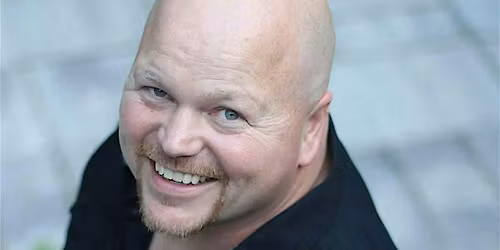 Cubist Comedy- Jason Merrill, Andrea Henry, Ricky Fennell, Dustin Pueschel