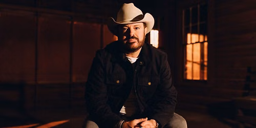 Wade Bowen