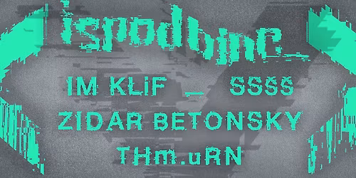 I\u033d\u0353S\u033d\u0353P\u033d\u0353O\u033d\u0353D\u033d\u0353 B\u033d\u0353I\u033d\u0353N\u033d\u0353E\u033d\u0353 \u2169 \u27a0 s\u033d\u0353o\u033d\u0353u\u033d\u0353n\u033d\u0353d\u033d\u0353 a\u033d\u0353r\u033d\u0353t\u033d\u0353 f\u033d\u0353e\u033d\u0353s\u033d\u0353t\u033d\u0353i\u033d\u0353v\u033d\u0353a\u033d\u0353l\u033d\u0353