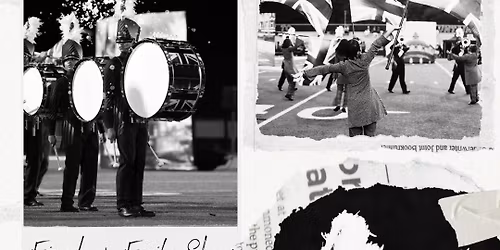 2025 Friends & Family Show