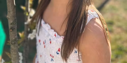 Cherry Blossom Viewing and Pictures