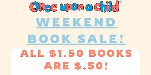 Book sale!!\ud83d\ude0a\ud83d\udcda
