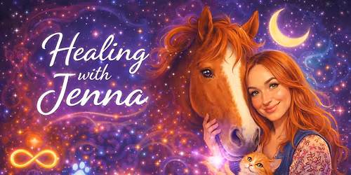 Sprit of the Horse - Roots and Rising