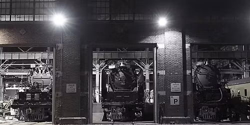 Meet Mission Model Paints!