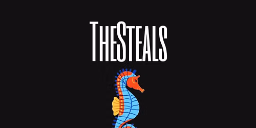 The Steals at South Beach