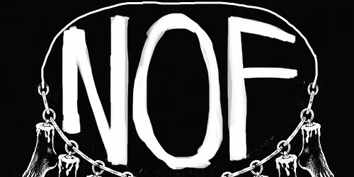 NOF EP launch 