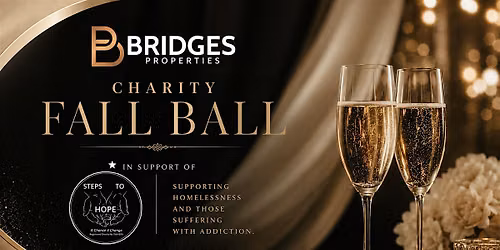 Bridges Properties Fall Ball