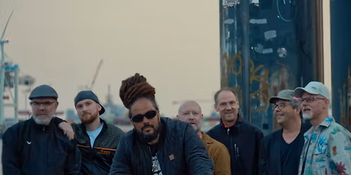 SLENG TANG GANG @LOLA