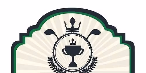 The St Louis Open League \ud83c\udfc6