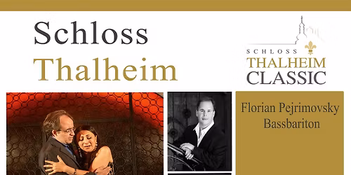 La Traviata - Giuseppe Verdi