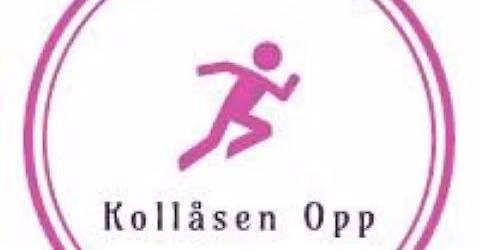 Koll\u00e5sen Opp 2026