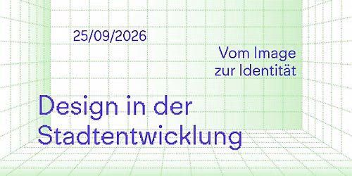 Designgespr\u00e4che Rheinland-Pfalz