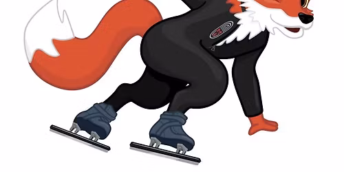 West Regional Meet - Milton