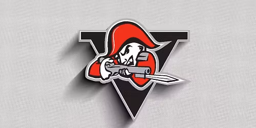Drummondville Voltigeurs vs. Victoriaville Tigres