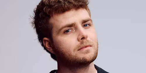 Alex Warren \u2013 Antwerp