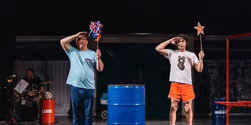 FICHTL - Divadlo Bolka Pol\u00edvky | Jihlava