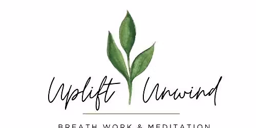 Unwind & Uplift- Yoga for Everyday Calm