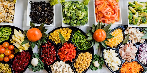 Healthy Cents with Henry Ford Health