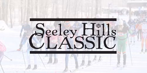Seeley Hills Classic