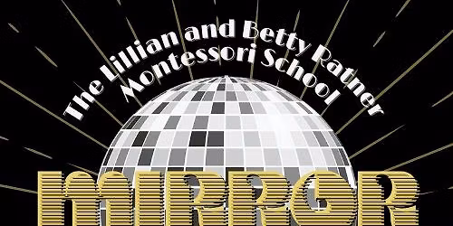 Mirror Ball Gala w\/Disco Inferno