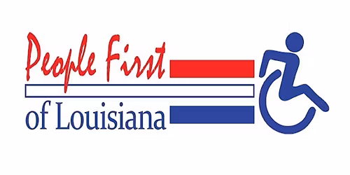 People First Annual Conference 2026