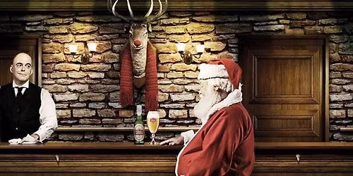 11th Annual Crawling4aCause