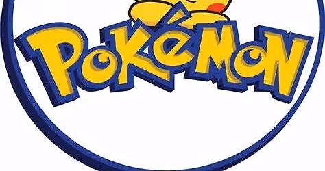 Pocket Poke League