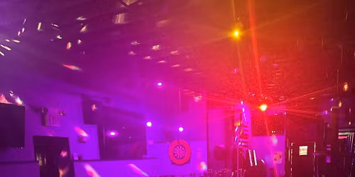 Buddhas Killa Karaoke Monday Night Takeover!