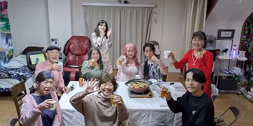 1\u6708\u751f\u307e\u308c\u306e\u8a95\u751f\u4f1a