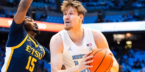 East Tennessee State Buccaneers at Louisville Cardinals Womens Basketball at KFC Yum Center