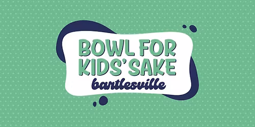 Bowl For Kids' Sake